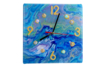Smoothing Medium, 500 ml - 4 - Marbling Paint - 10doigts.com - Marbling Paint – 10doigts.fr