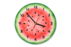 mecanismo de reloj - Relojes para fabricar – 10doigts.fr