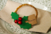 Assorted Color Jingle Bells - 30 Pieces - 5 - Jingle Bells and Chimes - 10doigts.com - Jingle Bells and Chimes – 10doigts.fr