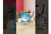 idea regalo fiesta de los padres - Manualidades día de la madre – 10doigts.fr