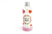 idee cadeau fete meres - Transparent Plastic – 10doigts.fr