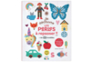 Livre : Je decouvre les perles a repasser - 1 - Ironing Bead Accessories - 10doigts.com - Ironing Bead Accessories – 10doigts.fr