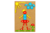 Tap Tap Hammer Game - 3 - Building Games - 10doigts.com - Building Games – 10doigts.fr