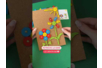 Tap Tap Hammer Game - 2 - Building Games - 10doigts.com - Building Games – 10doigts.fr