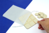 Customizable Tic-Tac-Toe Game - 1 - Wooden Games and Toys - 10doigts.com - Wooden Games and Toys – 10doigts.fr