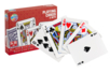 juegos de 55 cartas - Juegos y Animaciones – 10doigts.fr