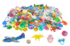 Maxi Fair Lot - 150 pcs - 1 - Games and Activities - 10doigts.com - Games and Activities – 10doigts.fr