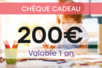 KDO 200€ - DIY Christmas Gift Ideas – 10doigts.fr