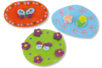 Cold Porcelain Recipe - 7 - Modeling Crafts - 10doigts.com - Modeling Crafts – 10doigts.fr
