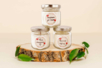 Strawberry Candle Kit - 12 Candles - 1 - Books and Candle Kits - 10doigts.com - Books and Candle Kits – 10doigts.fr