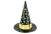 Kit de sombreros sorpresa para golosinas - 4 sombreros - Bols de caramel de Halloween – 10doigts.fr