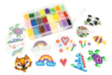 Aqua Beads - Carry Case and Accessories - 4 - Aqua beads - 10doigts.com - Aqua beads – 10doigts.fr