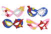 kit creativo disfraz - Máscaras creativas para niños – 10doigts.fr