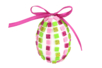 kit creativo huevos pascua - Kits creativos de Pascua – 10doigts.fr