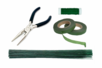 kit fleuriste - Material para arte floral – 10doigts.fr