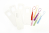 kit marcapáginas foto - Kits de tarjetas – 10doigts.fr