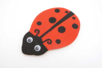 Ladybug Note Kit - 12 pieces - 5 - Notebooks - 10doigts.com - Notebooks – 10doigts.fr