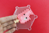 Aqua Beads Kits - Choose Your Designs - 8 - Ready-to-use Kits - 10doigts.com - Ready-to-use Kits – 10doigts.fr
