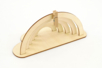 Wooden Rainbow Photo Holder - 4 - Decorative Photo Frames - 10doigts.com - Decorative Photo Frames – 10doigts.fr