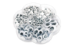 Adhesive Wiggle Eyes Set - 480 Pieces - 4 - Googly Eyes - 10doigts.com - Googly Eyes – 10doigts.fr