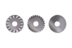 lames cutter circulaire - Cutters, Trimmers – 10doigts.fr