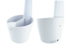 LED Lamp + Storage - 3 - Lighting Articles, String Lights and LED Candles - 10doigts.com - Lighting Articles, String Lights and LED Candles – 10doigts.fr