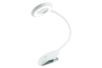 LED Magnifying Lamp with Clamp - 4 - Lighting Articles, String Lights and LED Candles - 10doigts.com - Lighting Articles, String Lights and LED Candles – 10doigts.fr