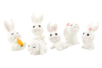 Trofeo conejo - Accesorios decorativos de Pascua – 10doigts.fr