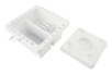 Brush Holder + Paint Palette - 2 - Palettes and Storage - 10doigts.com - Palettes and Storage – 10doigts.fr