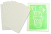 linogravura - Linogravura – 10doigts.fr