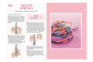 Book: Brazilian Bracelets 80 Models - 2 - Brazilian Bracelet - 10doigts.com - Brazilian Bracelet – 10doigts.fr