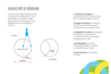 Book: Drawing with a Compass - 3 - Coloring Books and Drawings - 10doigts.com - Coloring Books and Drawings – 10doigts.fr