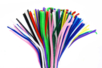 limpiapipas de colores - Limpiapipas – 10doigts.fr