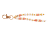 “LOVE YOU” Jewelry Kit - 2 Pieces - 4 - Keychains - 10doigts.com - Keychains – 10doigts.fr