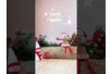 duende navideño diy - Actividades manuales de Navidad – 10doigts.fr