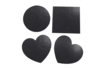 Imanes personalizables DIY - Imanes - Magnets – 10doigts.fr