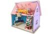 casa de muñecas - Maquetas en madera – 10doigts.fr