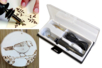 Professional Pyrography Tool + 8 Tips - 6 - Pyrography - 10doigts.com - Pyrography – 10doigts.fr