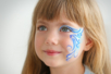 Twist Makeup Crayons - 6 Pieces - 2 - Creative Makeup for Kids - 10doigts.com - Creative Makeup for Kids – 10doigts.fr