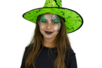Halloween Makeup Palette - 9 Colors - 7 - Creative Makeup for Kids - 10doigts.com - Creative Makeup for Kids – 10doigts.fr