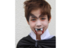Halloween Makeup Palette - 9 Colors - 10 - Creative Makeup for Kids - 10doigts.com - Creative Makeup for Kids – 10doigts.fr