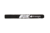 marqueur noir - Paint Markers – 10doigts.fr
