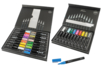 Economical Paint Markers - 3 - Paint Markers - 10doigts.com - Paint Markers – 10doigts.fr