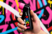 rotulador POSCA MOP'R - Marcadores POSCA: la referencia mundial de la pintura nómada – 10doigts.fr