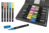 Economical Paint Markers - 1 - Paint Markers - 10doigts.com - Paint Markers – 10doigts.fr