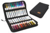 Acrylic Paint Markers - 24 Colors - 1 - Paint Markers - 10doigts.com - Paint Markers – 10doigts.fr