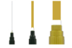 Metallic Permanent Markers in Gold, Silver or White - 6 - Paint Markers - 10doigts.com - Paint Markers – 10doigts.fr