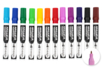 10 FINGERS permanent markers - Permanent Markers – 10doigts.fr