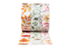 Masking Tape "Autumn" - 3 Rolls - 1 - Colored Adhesives and Masking Tape - 10doigts.com - Colored Adhesives and Masking Tape – 10doigts.fr