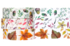 Masking Tape "Autumn" - 3 Rolls - 2 - Colored Adhesives and Masking Tape - 10doigts.com - Colored Adhesives and Masking Tape – 10doigts.fr